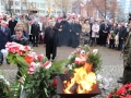 Święto Niepodległości  (158)