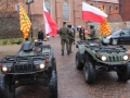 Święto Niepodległości  (16)