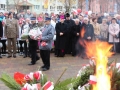Święto Niepodległości  (162)