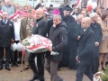 Święto Niepodległości  (167)