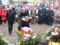 Święto Niepodległości  (168)