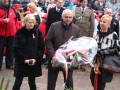 Święto Niepodległości  (172)