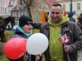 Święto Niepodległości  (18)