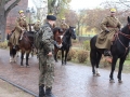 Święto Niepodległości  (20)
