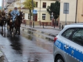 Święto Niepodległości  (22)