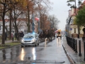Święto Niepodległości  (23)