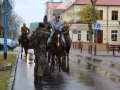 Święto Niepodległości  (24)