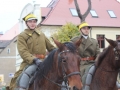 Święto Niepodległości  (26)