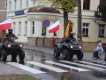Święto Niepodległości  (27)