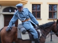 Święto Niepodległości  (28)