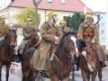 Święto Niepodległości  (29)