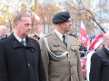 Święto Niepodległości  (3)