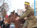 Święto Niepodległości  (31)