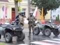 Święto Niepodległości  (34)