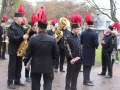 Święto Niepodległości  (35)