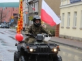 Święto Niepodległości  (37)