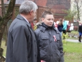Święto Niepodległości  (38)