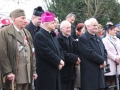 Święto Niepodległości  (4)