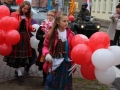 Święto Niepodległości  (40)
