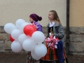Święto Niepodległości  (42)