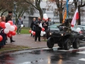 Święto Niepodległości  (44)