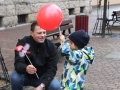 Święto Niepodległości  (45)
