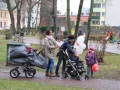 Święto Niepodległości  (46)