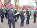 Święto Niepodległości  (47)