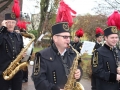 Święto Niepodległości  (48)