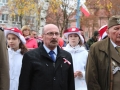 Święto Niepodległości  (5)