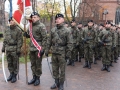 Święto Niepodległości  (50)
