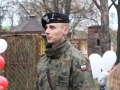Święto Niepodległości  (51)