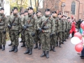 Święto Niepodległości  (52)