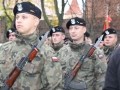 Święto Niepodległości  (53)