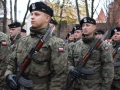 Święto Niepodległości  (54)