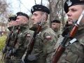 Święto Niepodległości  (55)