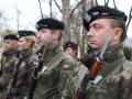 Święto Niepodległości  (56)