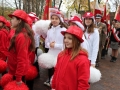 Święto Niepodległości  (57)