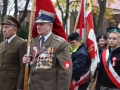 Święto Niepodległości  (58)