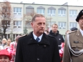 Święto Niepodległości  (6)