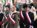 Święto Niepodległości  (60)