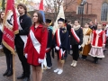 Święto Niepodległości  (61)