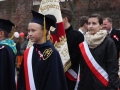 Święto Niepodległości  (62)