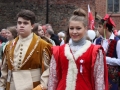 Święto Niepodległości  (63)