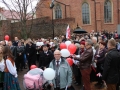 Święto Niepodległości  (65)