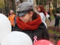 Święto Niepodległości  (66)
