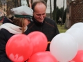 Święto Niepodległości  (67)