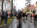 Święto Niepodległości  (68)