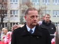 Święto Niepodległości  (7)