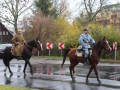 Święto Niepodległości  (70)